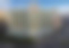 李沛微患者评价