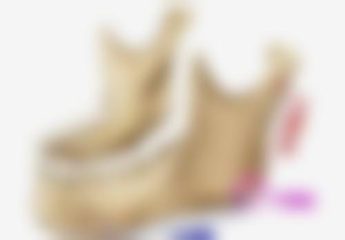 陆庆文预约方式及价格表