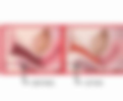 深圳美诚医疗美容门诊部地址及到院路线