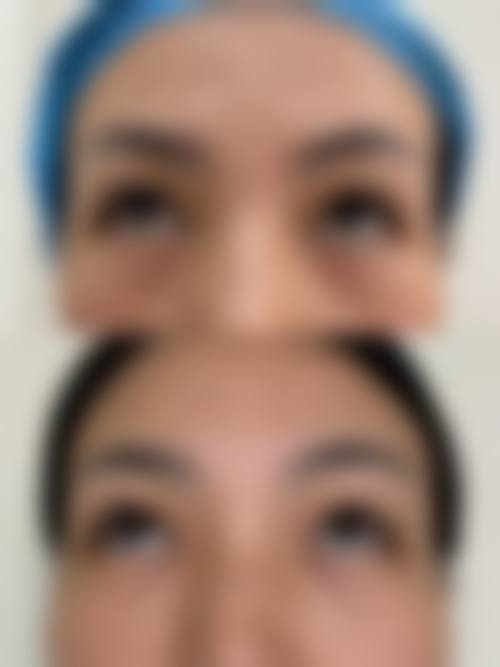 连云港华美医疗美容交通路线及预约