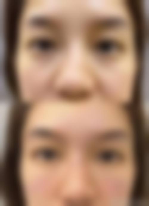 连云港华美医疗美容核心项目