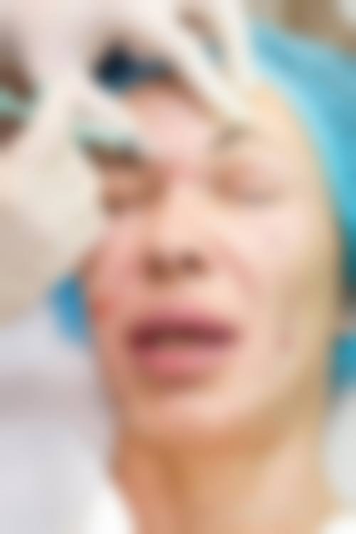 广州雪然医美(环贸店)交通路线及预约