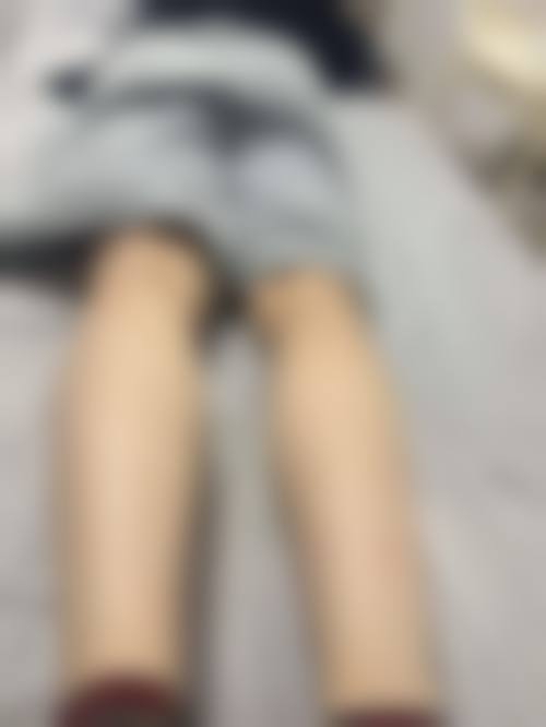 王新玉擅长项目列表