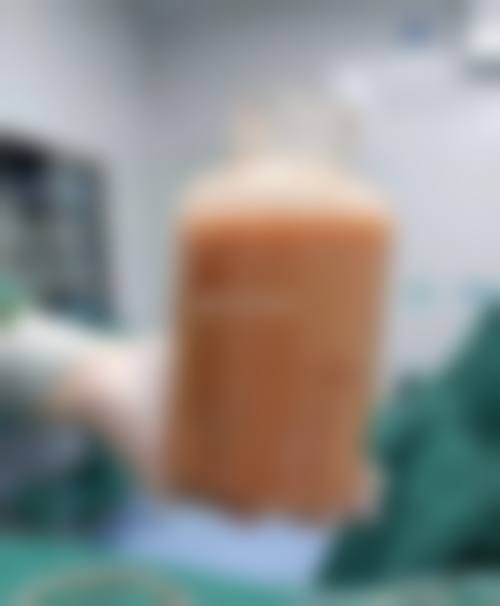 武汉晨漾轻整形医院交通路线及预约