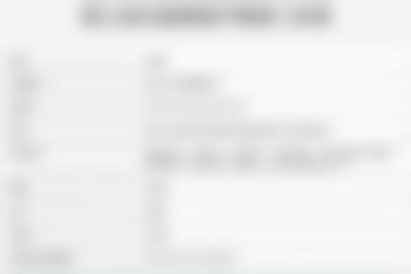 2026 丽江吴氏嘉美医疗美容门诊部价格参考