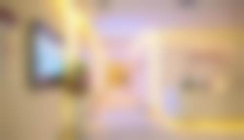 李沛微预约方式及价格表