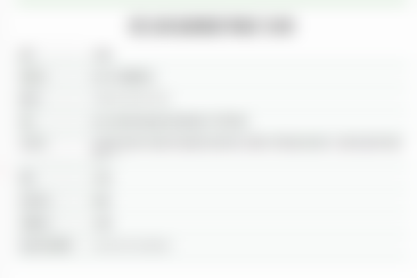 丽江吴氏嘉美医疗美容门诊部交通路线及预约