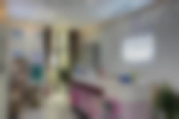 丽江吴氏嘉美医疗美容门诊部患者评价