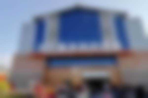 丽江吴氏嘉美医疗美容门诊部核心项目