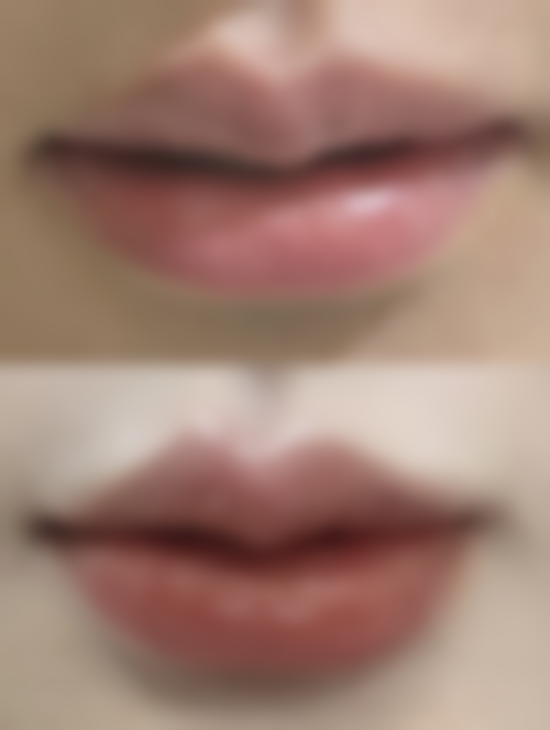 管彩娣预约方式及价格表