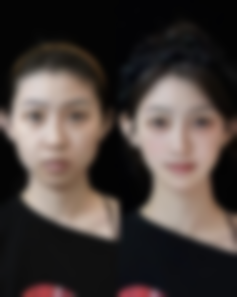 陆庆文技术水平评价