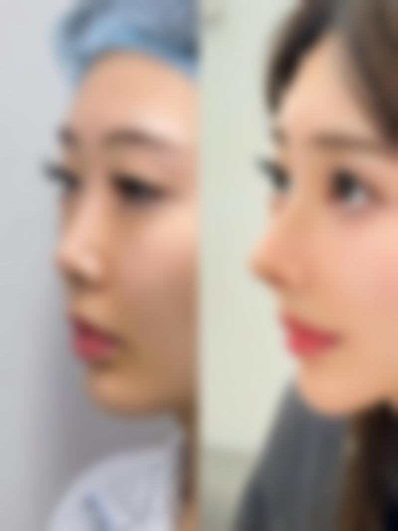 南昌贵美人医疗美容门诊医生团队