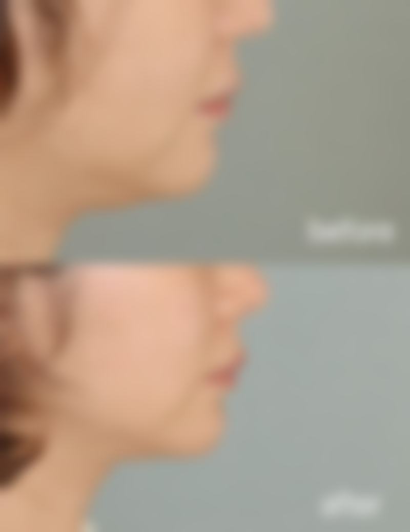 南昌贵美人医疗美容门诊患者评价