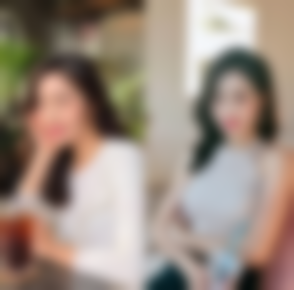 乌兰察布广秀医疗美容诊所患者评价