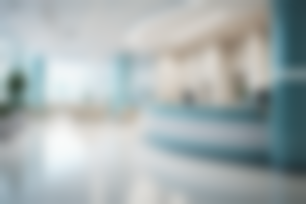 大连煜尔美微整形医院