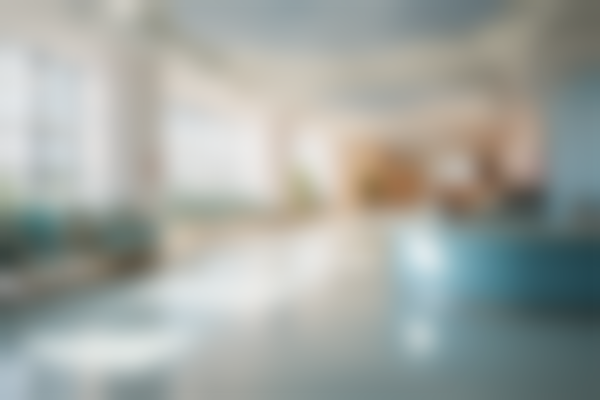 乌兰察布广秀医疗美容诊所