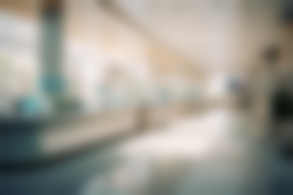 三亚致美Medicalspa整形