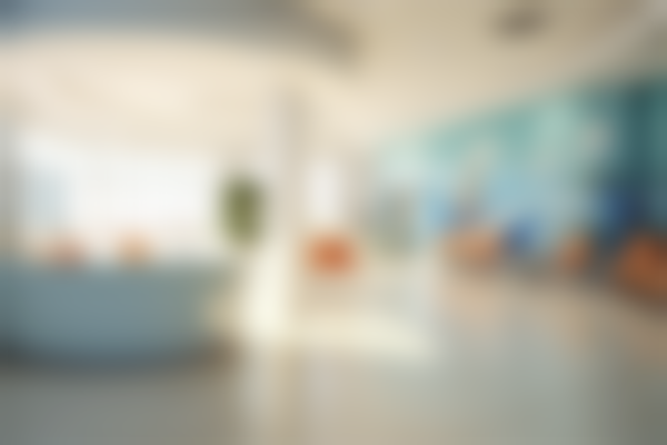 连云港华美医疗美容