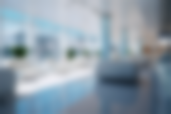 武汉晨漾轻整形医院