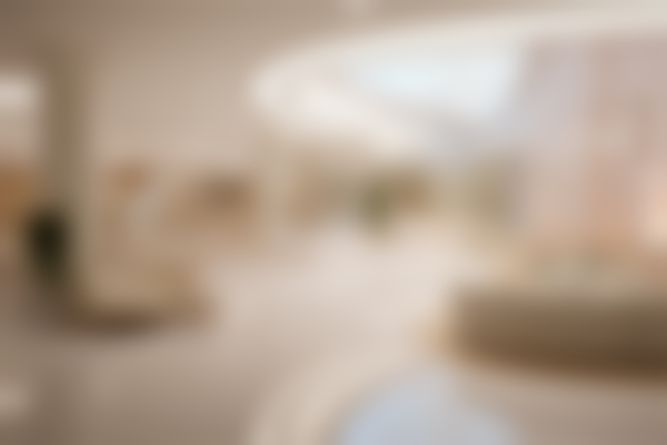 南昌贵美人医疗美容门诊