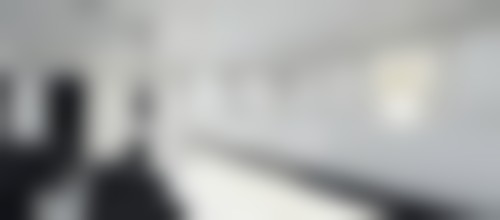 日本SBC湘南整形美容医院（新宿本院）交通路线及预约