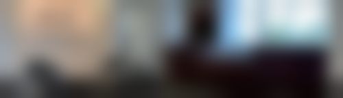 日本SBC湘南整形美容医院（新宿本院）患者评价