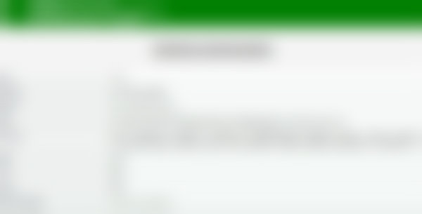 唐峥勇擅长项目列表