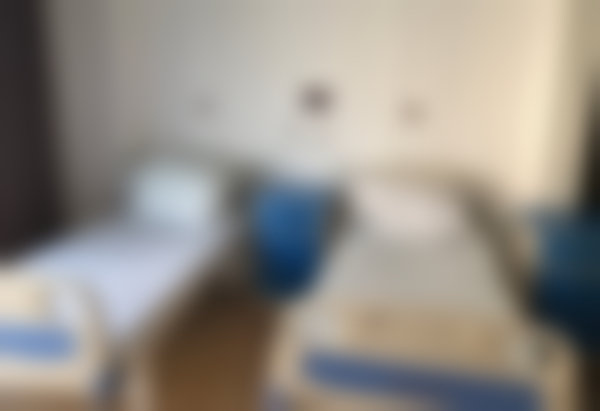 唐峥勇技术水平评价