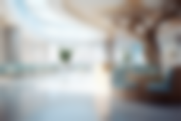 台州黄岩美嘉美整形医院