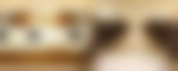 日本SBC湘南整形美容医院（新宿本院）医生团队