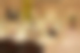 日本SBC湘南整形美容医院（新宿本院）核心项目