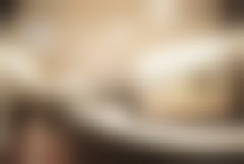 2026 日本SBC湘南整形美容医院（新宿本院）价格参考