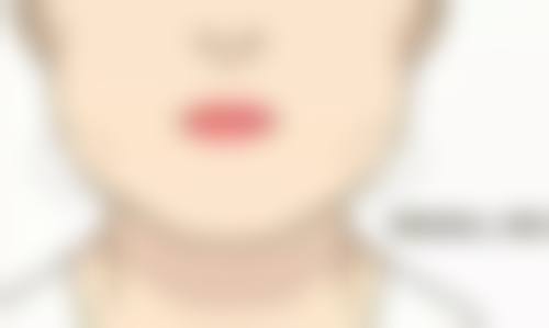 林渊擅长项目列表