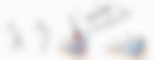 宁波华 山整形外科医院患者评价