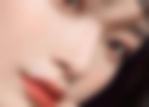 2026 福州西美整形医疗美容门诊部价格参考