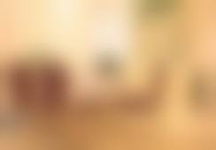 邹俊峰预约方式及价格表