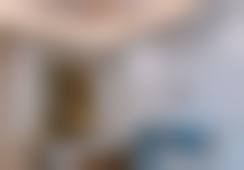 唐峥勇预约方式及价格表