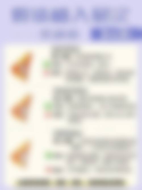 林渊预约方式及价格表