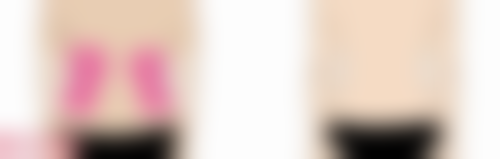 樊帆预约方式及价格表