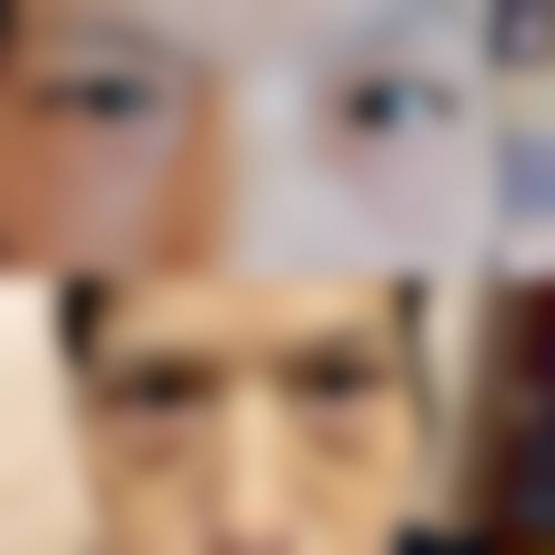 宁波华 山整形外科医院医生团队