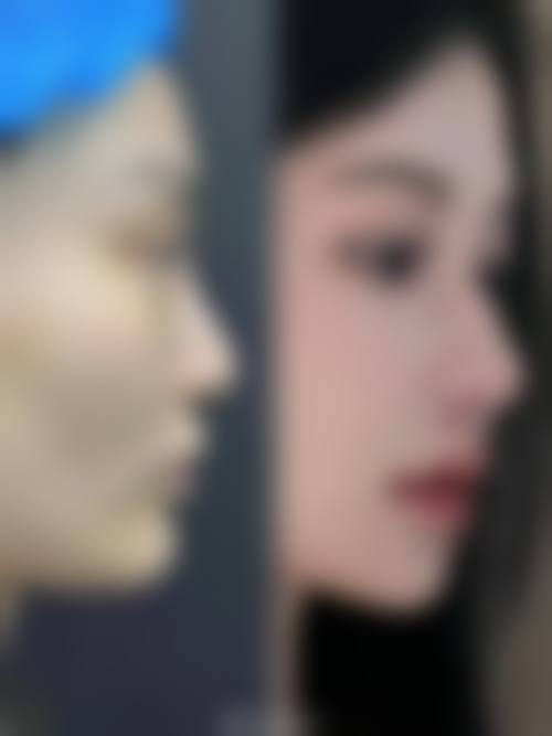 南昌佳美美容医院（植发科）交通路线及预约