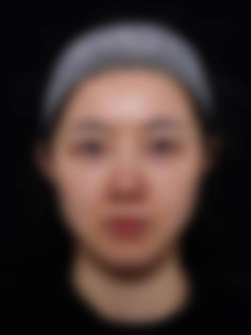 宁波星面孔乔丽整形医院医生团队