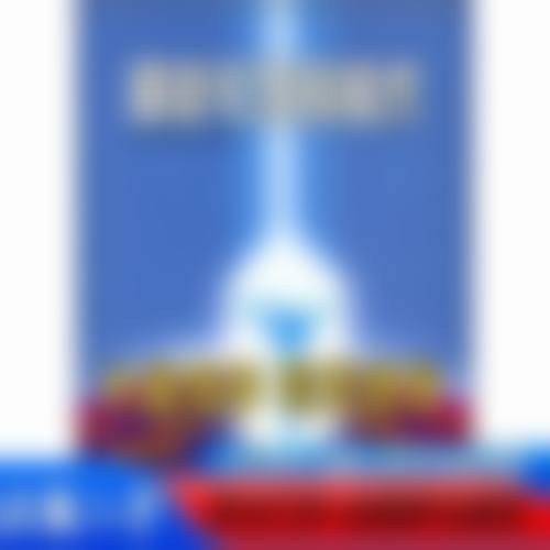 台州黄岩美嘉美整形医院患者评价