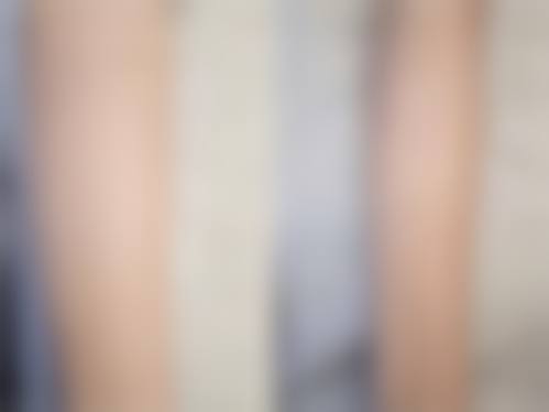 南昌佳美美容医院（植发科）患者评价