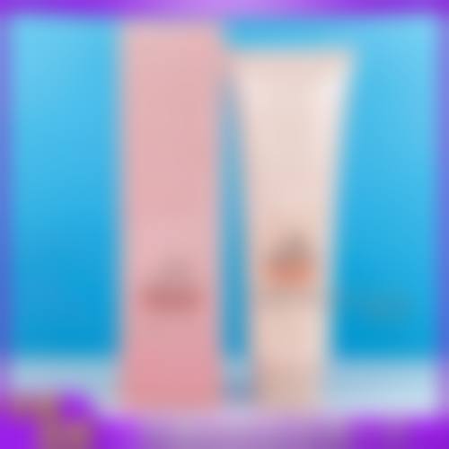 福州西美整形医疗美容门诊部患者评价