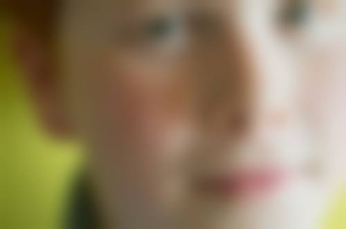 福州西美整形医疗美容门诊部医生团队