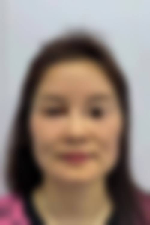 福州西美整形医疗美容门诊部交通路线及预约