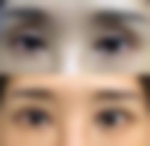 台州黄岩美嘉美整形医院医生团队