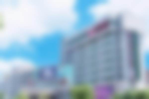 南昌佳美美容医院（植发科）