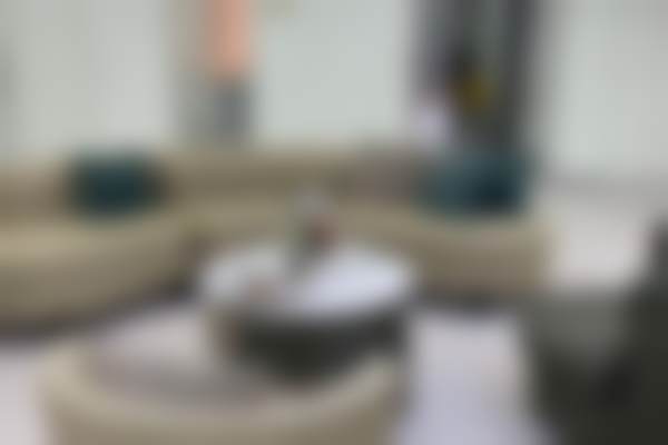 南昌佳美美容医院（植发科）核心项目